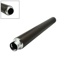 Вал тефлоновий Samsung ML-3310/3710/SCX-4833/5637/ProXpress SL-M3320/3820, 80K Welldo (JC66-02846A-WDS)