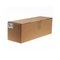 Драм картридж Ricoh MP C 305 Drum unit Black 60K (D8500125)