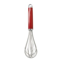 Вінчик KitchenAid Coreline 27,5 см червоний (KAG060OHERE)