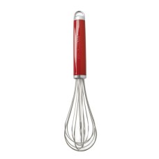 Вінчик KitchenAid Coreline 27,5 см червоний (KAG060OHERE)