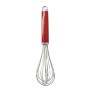Вінчик KitchenAid Coreline 27,5 см червоний (KAG060OHERE)