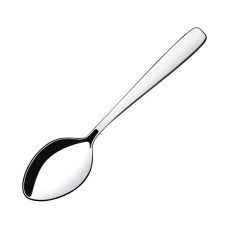 Столова ложка Tramontina Amazonas 1 шт (63960/010)