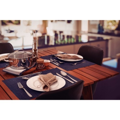 Столова ложка Tramontina Amazonas 1 шт (63960/010)