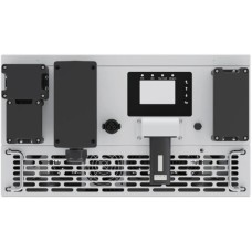 Сонячний інвертор Deye SUN-125K-PCS01HP3, 125кВт (SUN-125K-PCS01HP3)