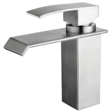 Змішувач GH 30.41.057 JACOB (126680)