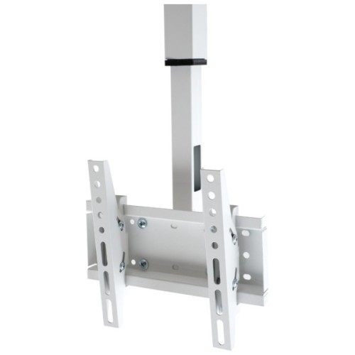 Кронштейн Sector CM-20T White