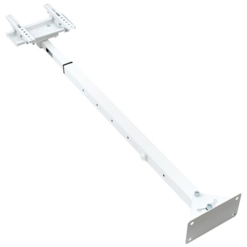 Кронштейн Sector CM-20T White