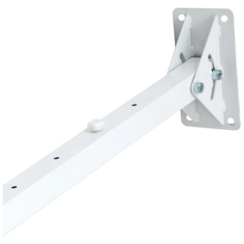 Кронштейн Sector CM-20T White