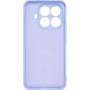 Чохол до мобільного телефона Armorstandart ICON Xiaomi 15T Pro 5G Lavender (ARM86991)