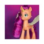 Фігурка Hasbro My Little Pony Світло-дракон (F8702)