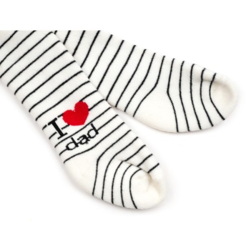 Колготки дитячі Bross махрові (13424-0-beigeblack)