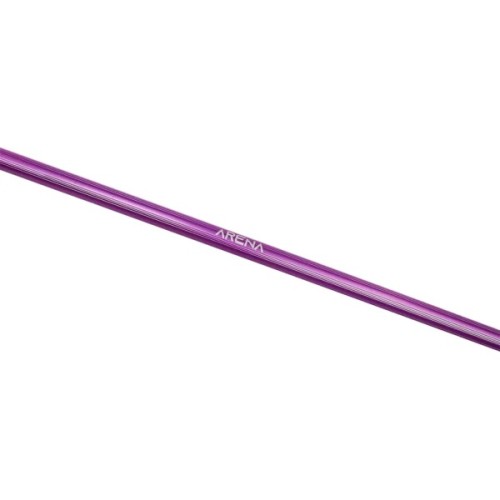 Підсака Favorite Arena ALNVT1-140 1.45m сітка силікон violet (1693.07.16)