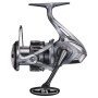 Котушка Shimano Nasci FC C2000S 5+1BB (2266.41.13)