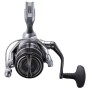 Котушка Shimano Nasci FC C2000S 5+1BB (2266.41.13)
