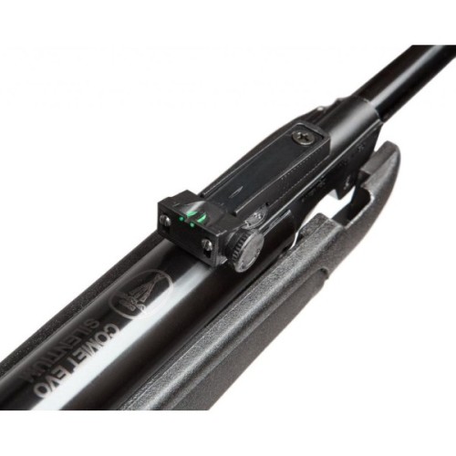 Пневматична гвинтівка BSA Comet Evo GRT кал. 4.5 мм (162)