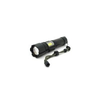 Ліхтар Voltronic KY-XHP70-XST1821