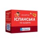 Навчальний набір English Student Картки для вивчення English Student - Іспанська на щодень А1-А2 (591226027)