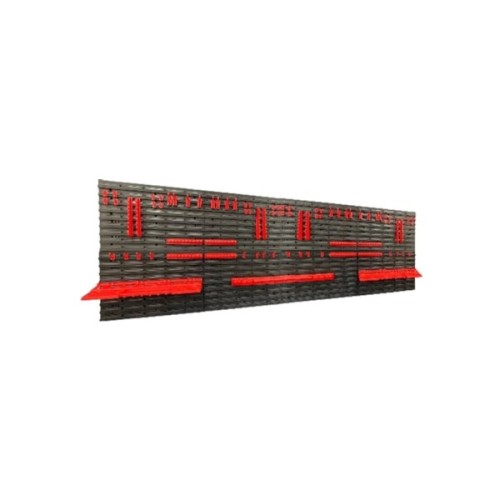 Полиця для інструменту Kistenberg KS_kit17