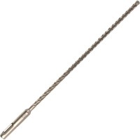 Бур Milwaukee SDS+ MX4, 6,0х265х200мм (4932352014)