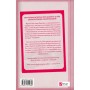 Книга Шалене кохання (Роуз-Гілл #1) - Елсі Сільвер Vivat (9786171714380)