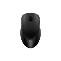 Мишка HP 255 Wireless Black (8R3U1UT)