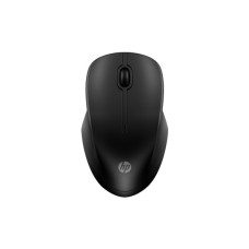 Мишка HP 255 Wireless Black (8R3U1UT)