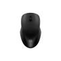 Мишка HP 255 Wireless Black (8R3U1UT)