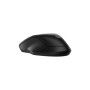 Мишка HP 255 Wireless Black (8R3U1UT)