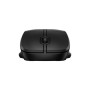 Мишка HP 255 Wireless Black (8R3U1UT)