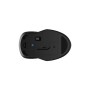 Мишка HP 255 Wireless Black (8R3U1UT)