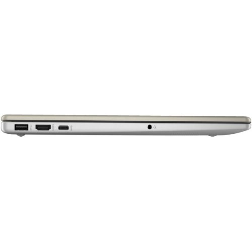 Ноутбук HP 15-fc0250ua (C79JJEA)