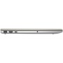 Ноутбук HP 15-fc0250ua (C79JJEA)