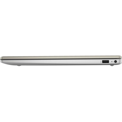 Ноутбук HP 15-fc0250ua (C79JJEA)