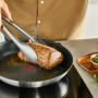Сковорода Tefal Emotion+, 18см, чорний (E3270144)