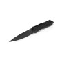 Ніж Kershaw Launch 6 черный (7800BLK)