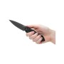 Ніж Kershaw Launch 6 черный (7800BLK)