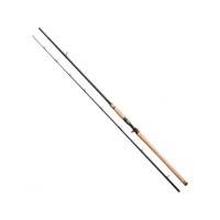 Вудилище Savage Gear Alpha SG6 Monster 2.46m 150-300g (1854.48.88)