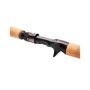 Вудилище Savage Gear Alpha SG6 Monster 2.46m 150-300g (1854.48.88)