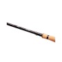 Вудилище Savage Gear Alpha SG6 Monster 2.46m 150-300g (1854.48.88)
