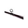 Вудилище Savage Gear Alpha SG6 Monster 2.46m 150-300g (1854.48.88)