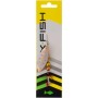 Блешня X-Fish Orbit 11.5g 4 Copper GD (1917.07.10)