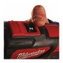 Шуруповерт Milwaukee M12 BPD-0, 30Нм (без АКБ та ЗП) (4933441950)