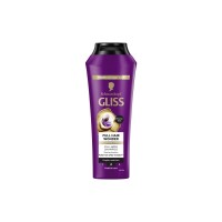 Шампунь Gliss Full Hair Wonder Fullness Shampoo 250 мл (9000101749175)