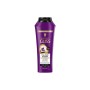 Шампунь Gliss Full Hair Wonder Fullness Shampoo 250 мл (9000101749175)