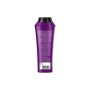 Шампунь Gliss Full Hair Wonder Fullness Shampoo 250 мл (9000101749175)