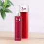Засіб для зняття макіяжу SPA Treatment HAS Cleansing Milk 150 мл (4544877507102)
