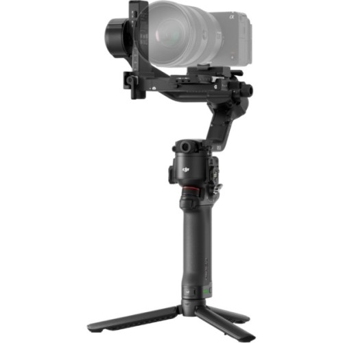 Стедікам DJI RS 5 Combo (CP.RN.00000497.03)