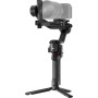 Стедікам DJI RS 5 Combo (CP.RN.00000497.03)