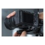 Стедікам DJI RS 5 Combo (CP.RN.00000497.03)