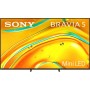 Телевізор Sony K-85XR50